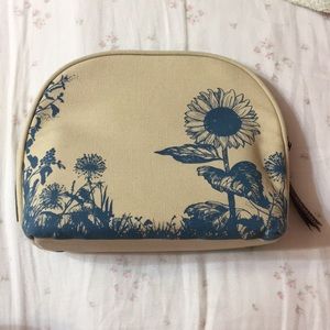 •SOLD• New makeup bag